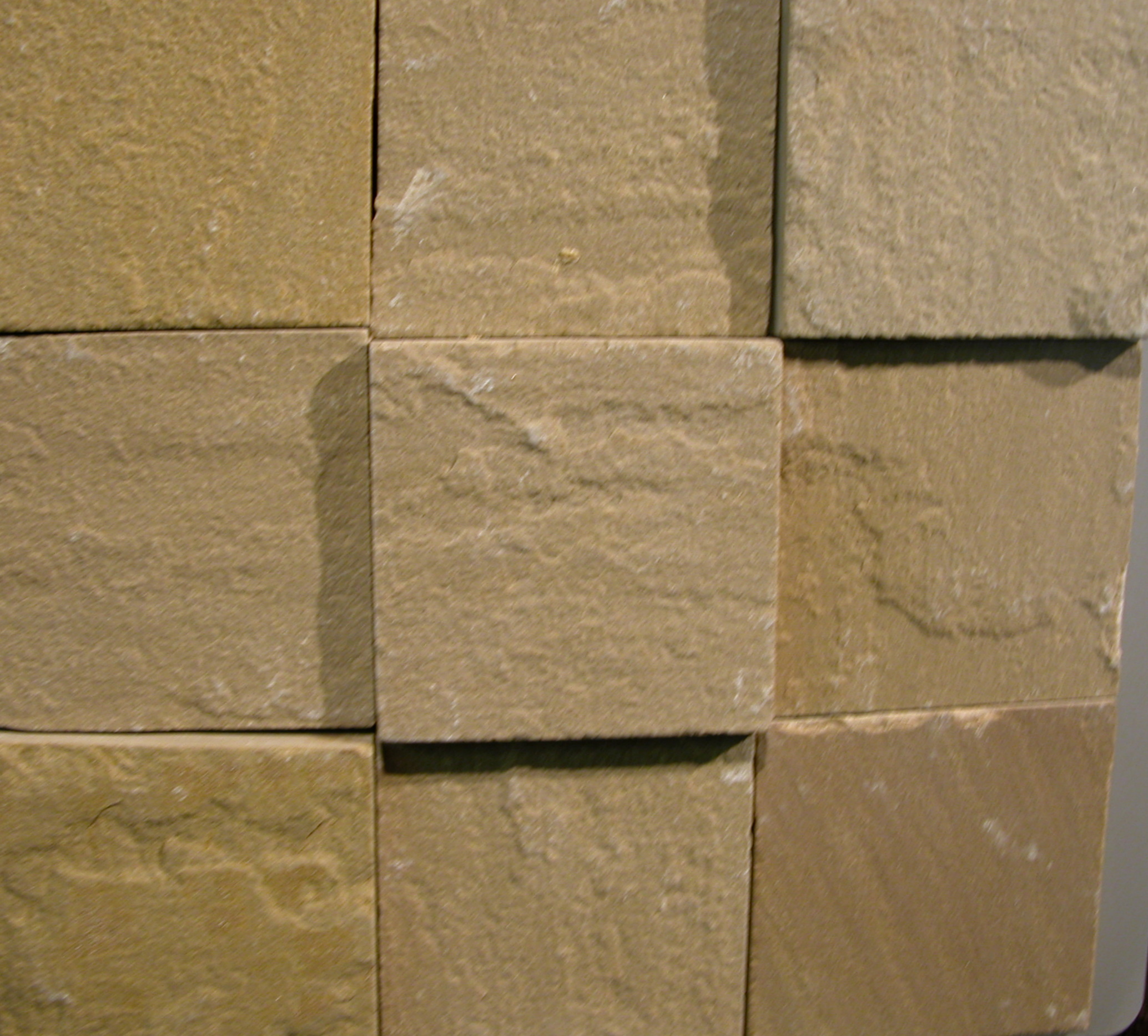 sandstone tiles www imgkid com the image kid has it sandstone tiles www imgkid com the image kid has it
