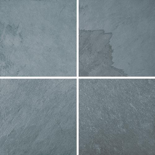 stonehenge slate inc sandstone pavers travertine pavers limestone paversslate tiles quartzite stonehenge slate inc sandstone pavers travertine pavers limestone paversslate tiles quartzite